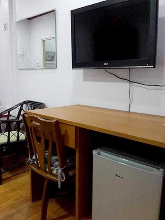 Garden Place Фечабун Екстериор снимка