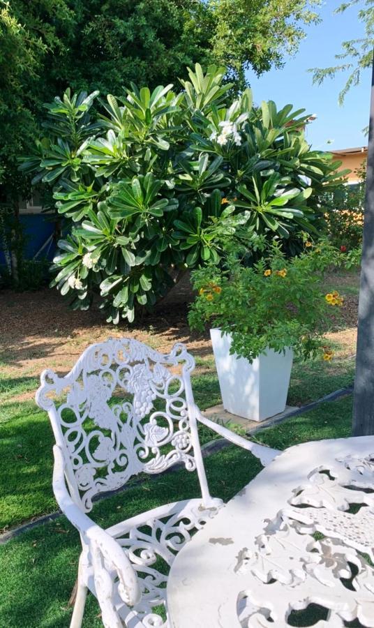 Garden Place Фечабун Екстериор снимка